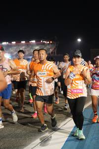 BIB: 
                            <button type="button" onclick="openModal(23678287)" class="btn btn-primary btn-sm float-right btn-popup" data-toggle="modal" data-target=".modal-high-quality">
                        <i class="fas fa-shopping-cart"></i> Add to Cart
                    </button>
                                            <button type="button" onclick="isThisMe(23678287, true)" class="btn btn-success btn-sm float-right btn-popup btn-isme hidden" data-toggle="tooltip" data-placement="bottom" title="นี่คือรูปของคุณใช่ไหม คลิกที่นี่เพื่อเอาเข้าอัลบั้ม">
                        <i class="fas fa-plus"></i> Add to album
                    </button>
                    <button type="button" onclick="isThisMe(23678287, false)" class="btn btn-warning btn-sm float-right btn-popup btn-isnotme hidden">
                        <i class="fas fa-ban"></i> Remove from album
                    </button>